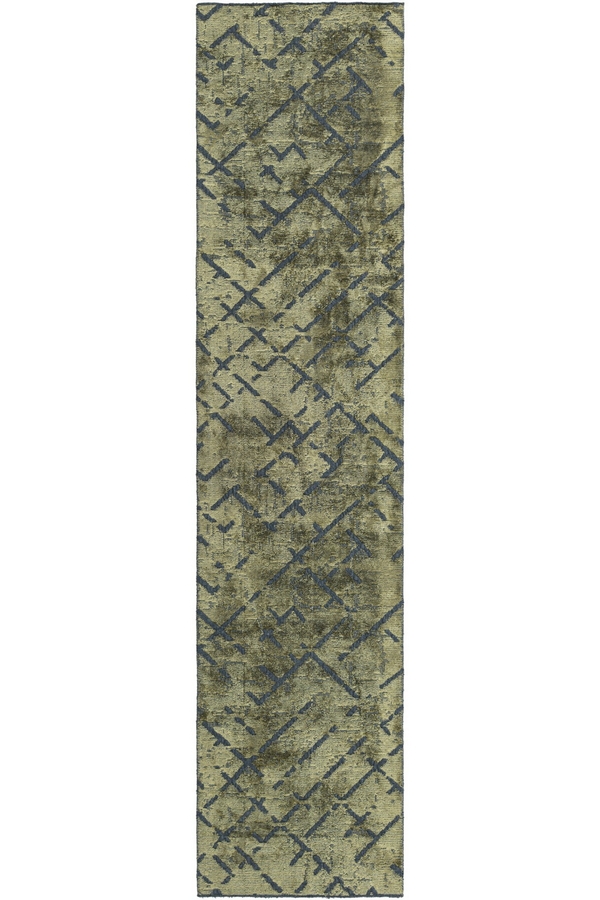 Angorahome Prag Dekoratif Kilim  1452 - 6