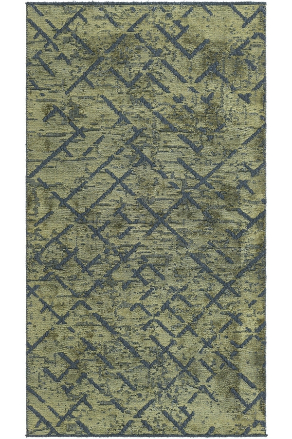 Angorahome Prag Dekoratif Kilim  1452 - 6