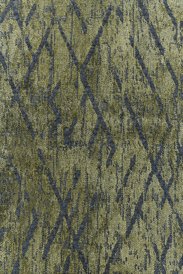 Angorahome Prag Dekoratif Kilim  1452 - 3