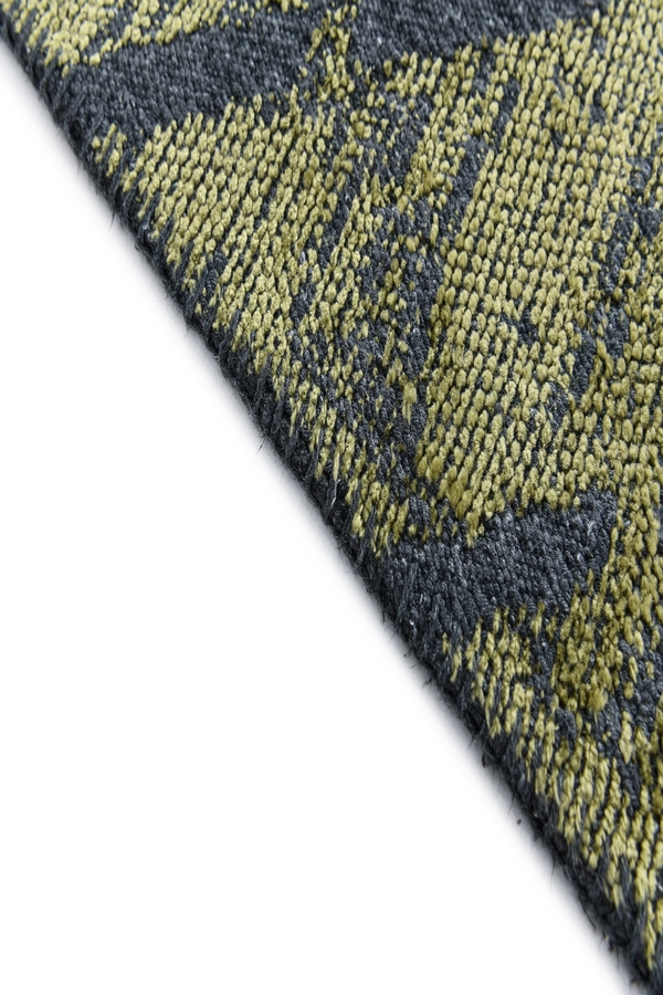 Angorahome Prag Dekoratif Kilim  1452 - 4