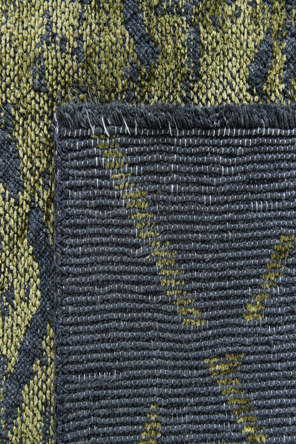 Angorahome Prag Dekoratif Kilim  1452 - 5