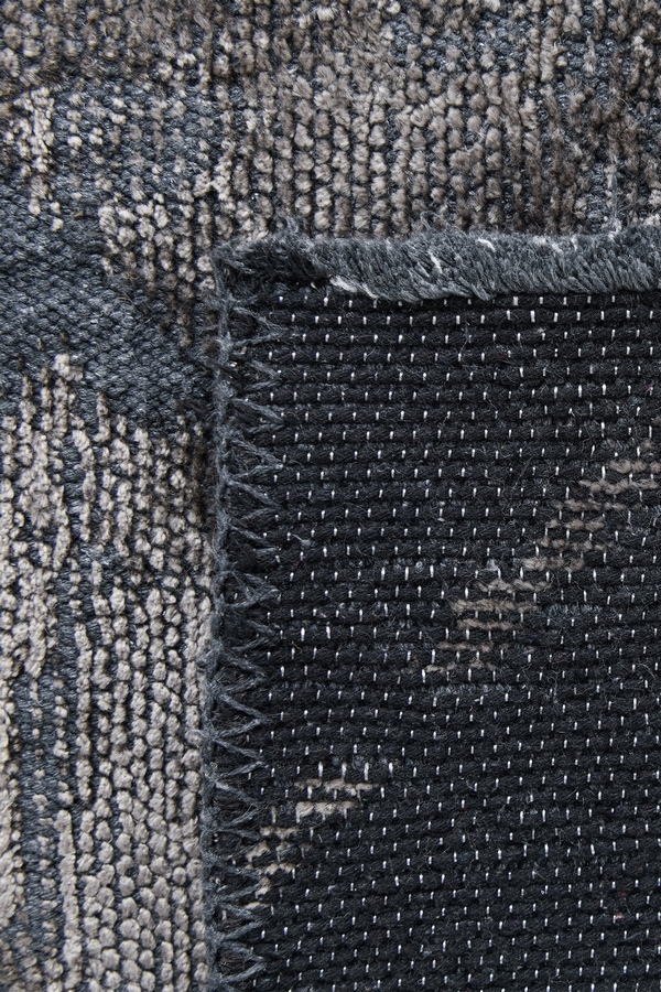 Angorahome Prag Dekoratif Kilim 6945 65 x 300 Dikdörtgen - 5