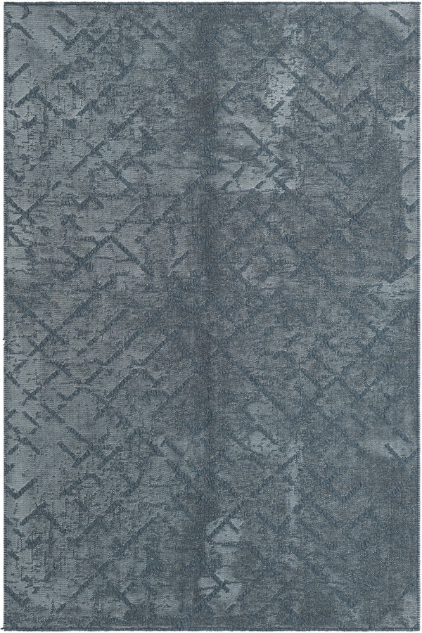 Angorahome Prag Dekoratif Kilim  6942 - 6