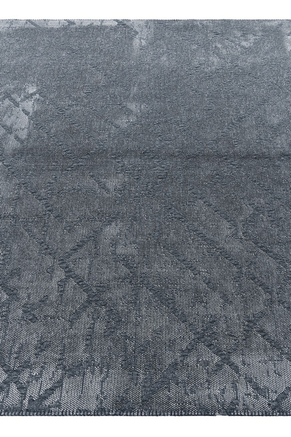 Angorahome Prag Dekoratif Kilim  6942 - 2