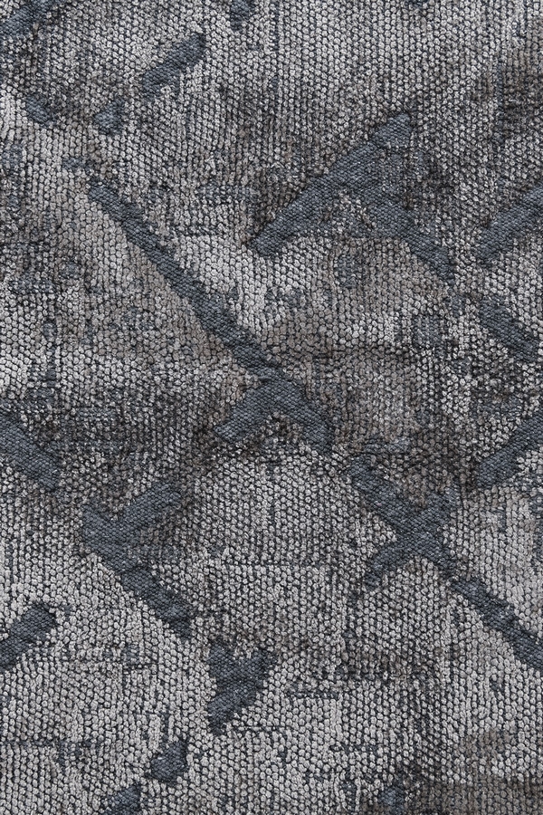 Angorahome Prag Dekoratif Kilim 6945 160 X 230 Dikdörtgen - 3