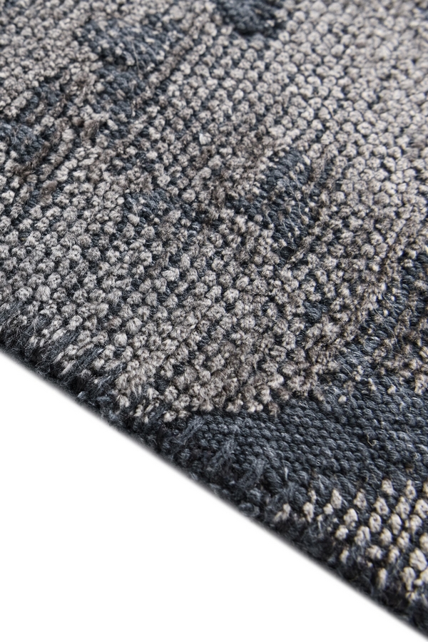 Angorahome Prag Dekoratif Kilim 6945 160 X 230 Dikdörtgen - 4