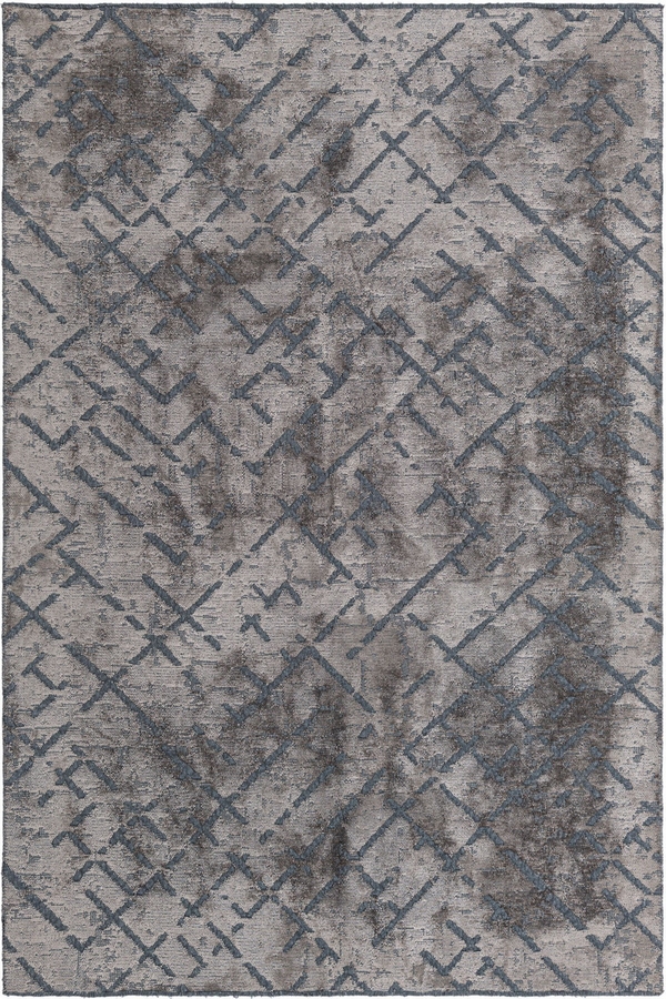 Angorahome Prag Dekoratif Kilim 6945 160 X 230 Dikdörtgen - 6