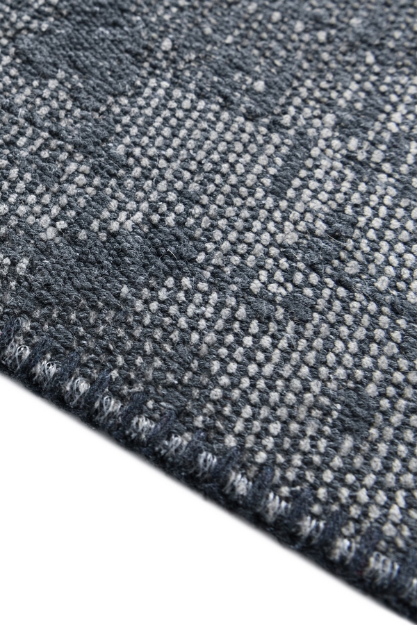 Angorahome Prag Dekoratif Kilim  6942 - 3