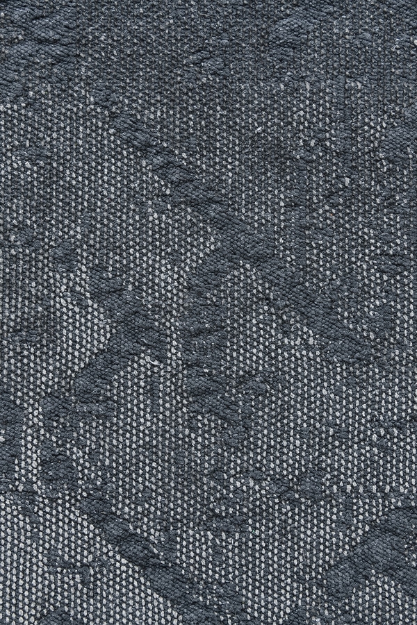 Angorahome Prag Dekoratif Kilim  6942 - 4