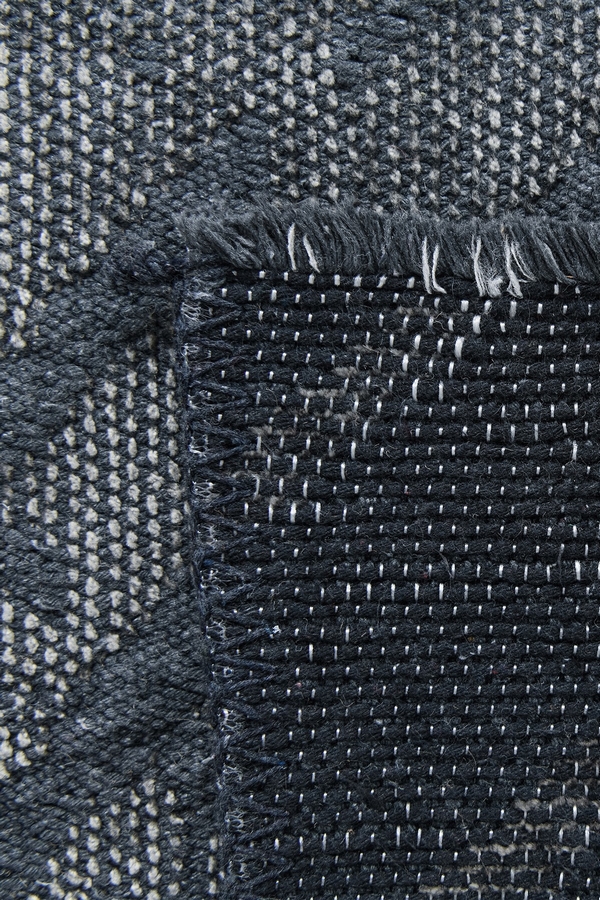 Angorahome Prag Dekoratif Kilim  6942 - 5