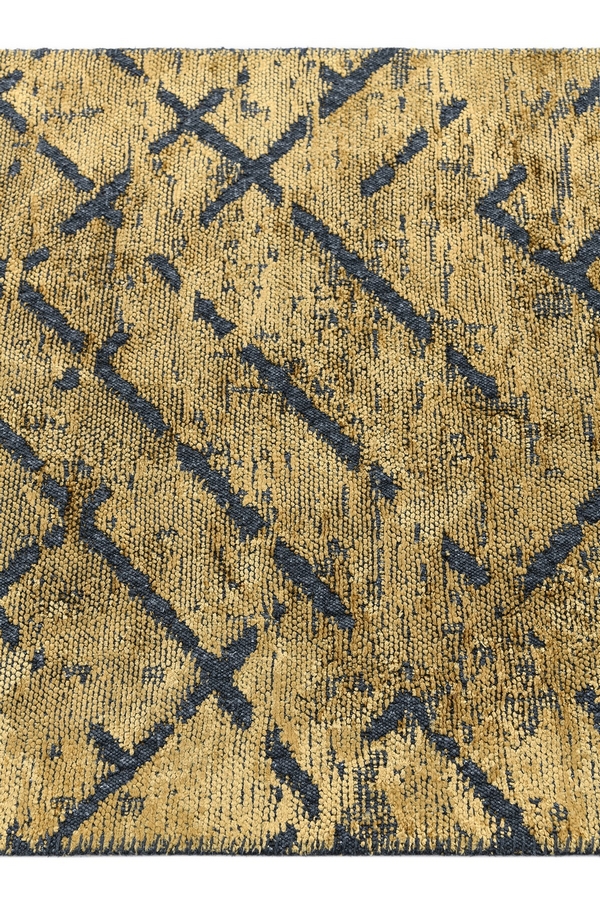 Angorahome Prag Dekoratif Kilim  1522 - 2