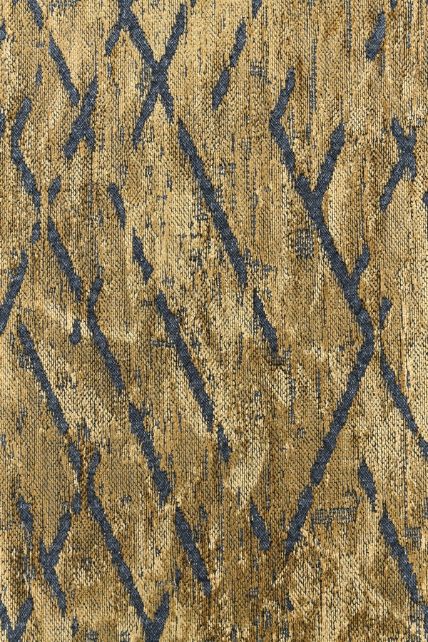 Angorahome Prag Dekoratif Kilim  1522 - 3