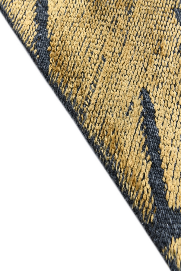 Angorahome Prag Dekoratif Kilim  1522 - 4