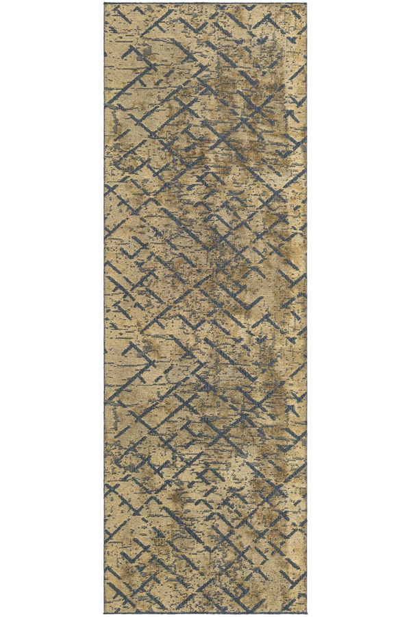 Angorahome Prag Dekoratif Kilim  1522 - 6