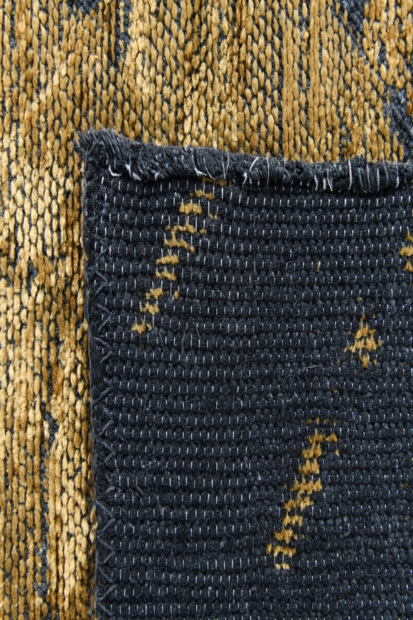 Angorahome Prag Dekoratif Kilim  1522 - 5