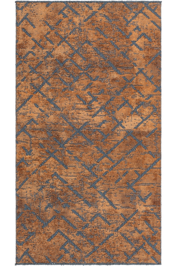 Angorahome Prag Dekoratif Kilim  1831 - 6