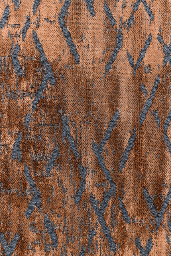 Angorahome Prag Dekoratif Kilim  1831 - 3