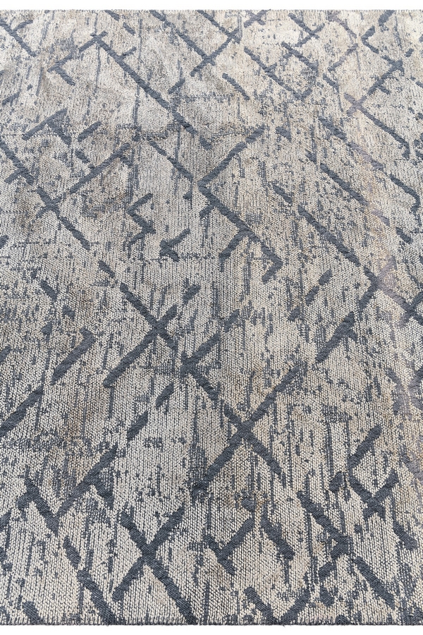 Angorahome Prag Dekoratif Kilim  2721 - 2