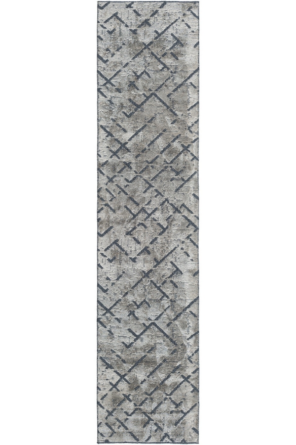 Angorahome Prag Dekoratif Kilim  2721 - 6