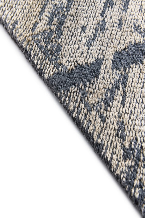 Angorahome Prag Dekoratif Kilim  2721 - 4