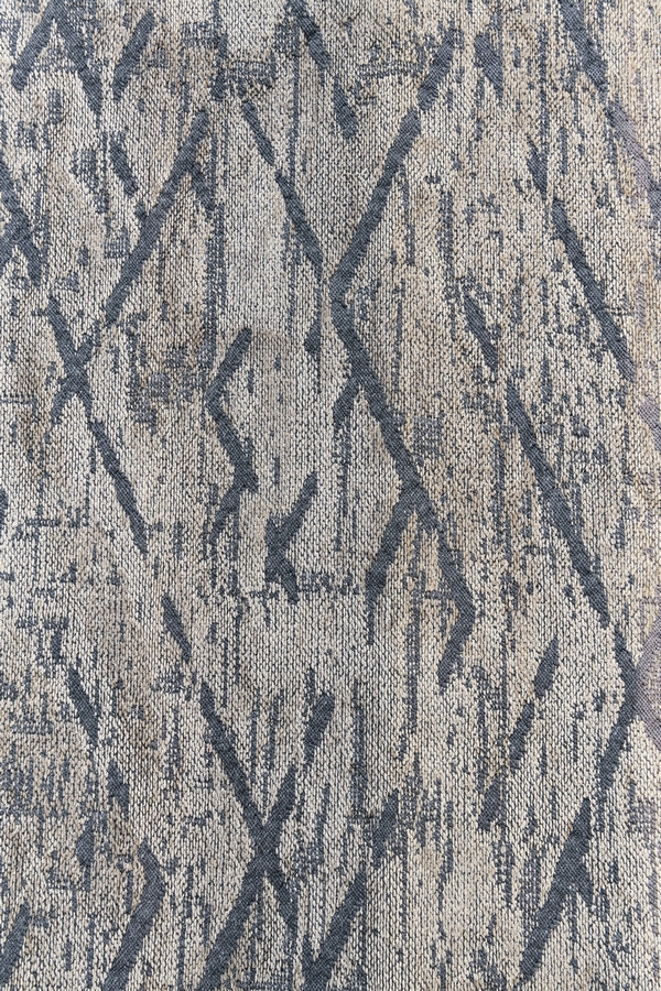 Angorahome Prag Dekoratif Kilim  2721 - 3