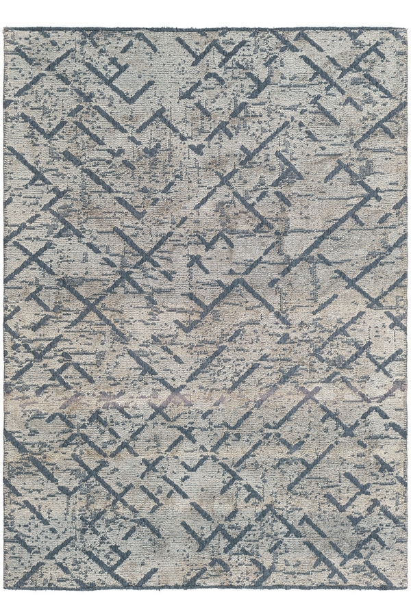 Angorahome Prag Dekoratif Kilim  2721 - 6