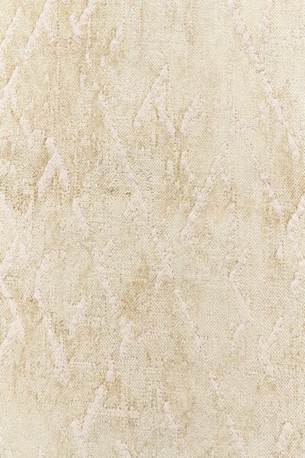 Angorahome Prag Dekoratif Kilim  2722 - 3