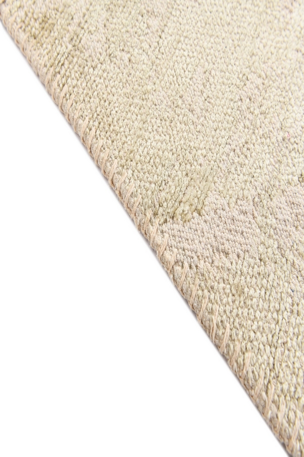 Angorahome Prag Dekoratif Kilim  2722 - 4