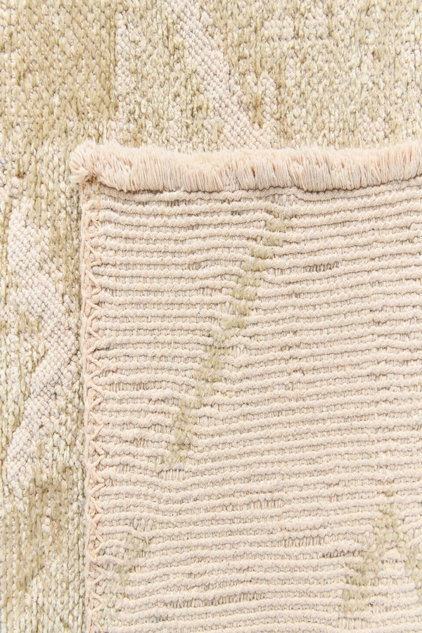 Angorahome Prag Dekoratif Kilim  2722 - 5