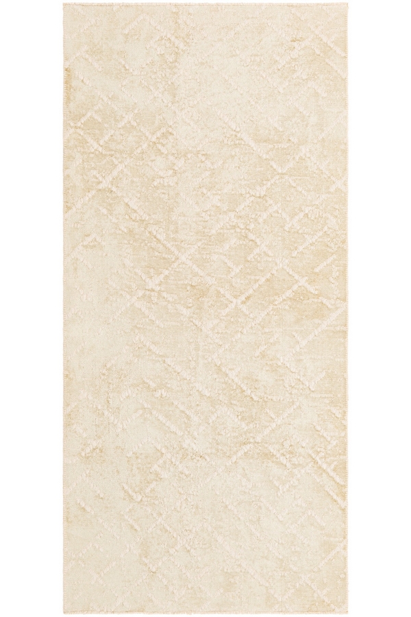 Angorahome Prag Dekoratif Kilim  2722 - 6