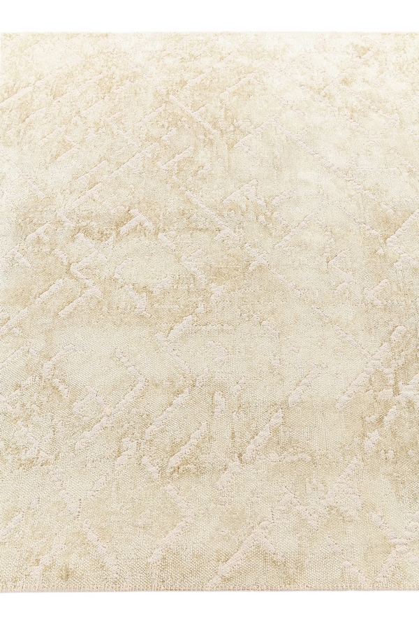 Angorahome Prag Dekoratif Kilim  2722 - 2