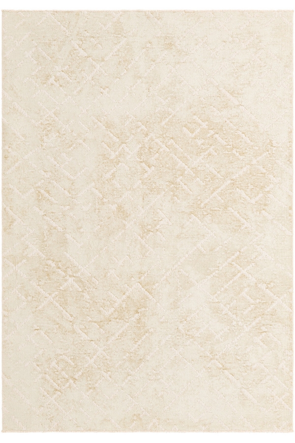 Angorahome Prag Dekoratif Kilim  2722 - 6