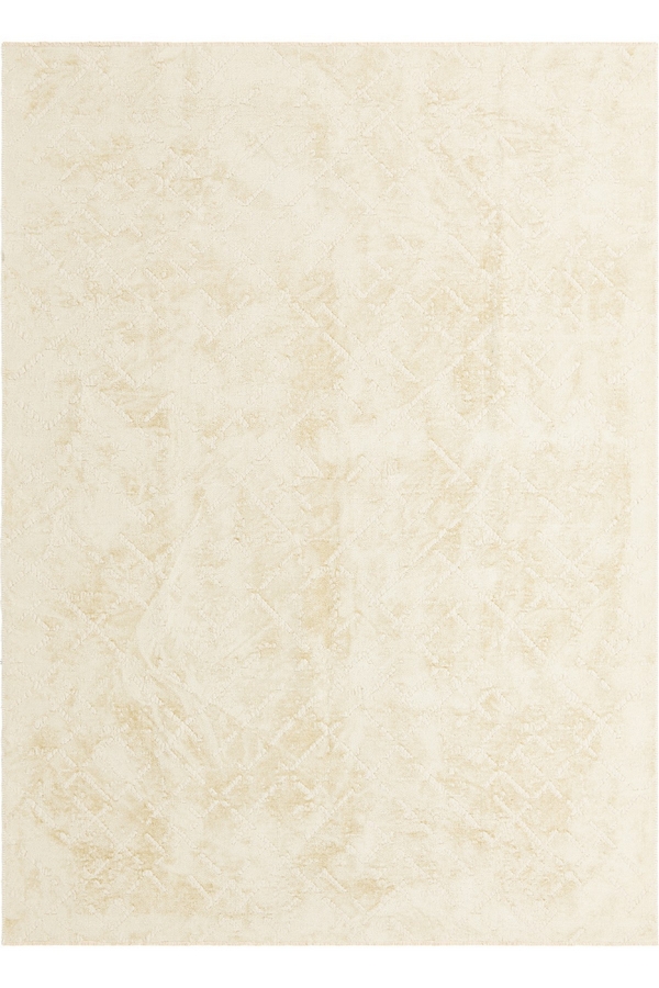 Angorahome Prag Dekoratif Kilim  2722 - 6