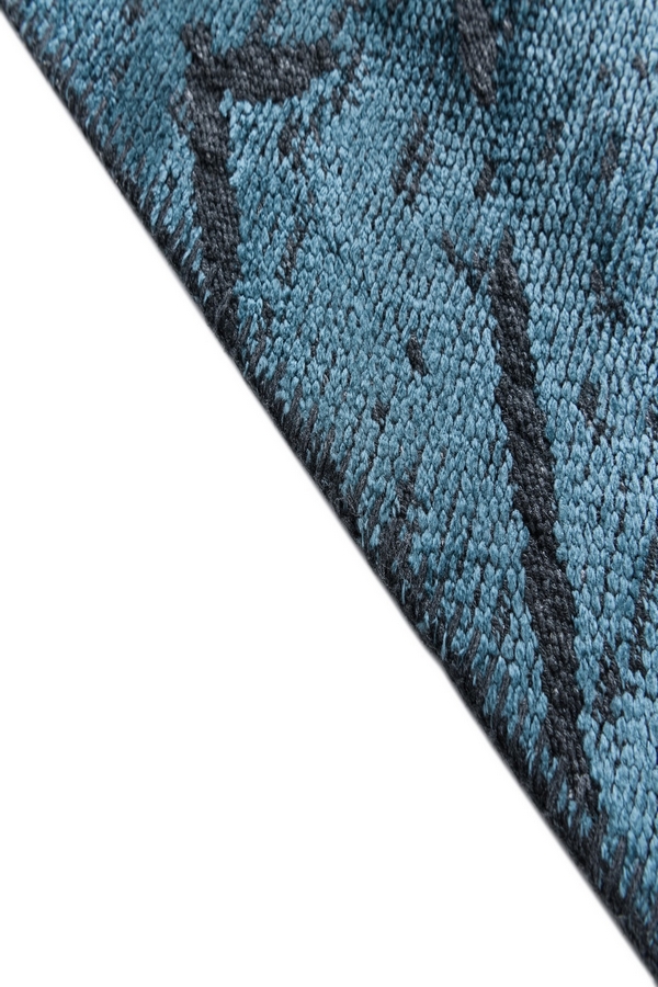 Angorahome Prag Dekoratif Kilim  5901 - 4