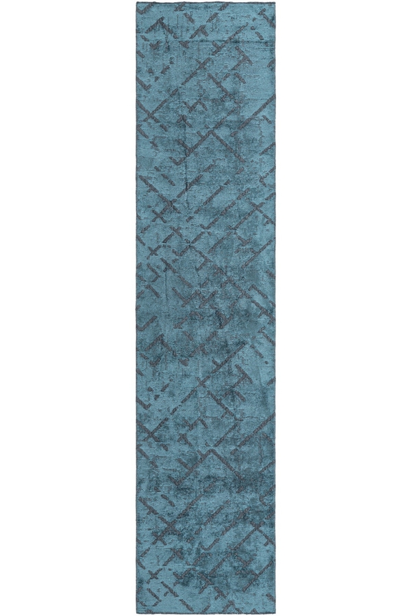 Angorahome Prag Dekoratif Kilim  5901 - 6