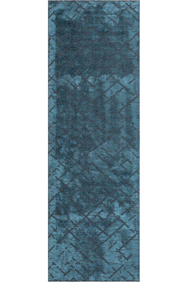 Angorahome Prag Dekoratif Kilim  5901 - 6