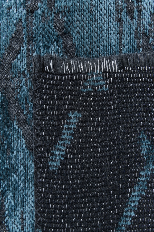 Angorahome Prag Dekoratif Kilim  5901 - 5