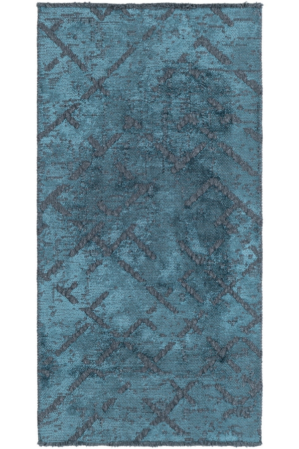 Angorahome Prag Dekoratif Kilim  5901 - 6