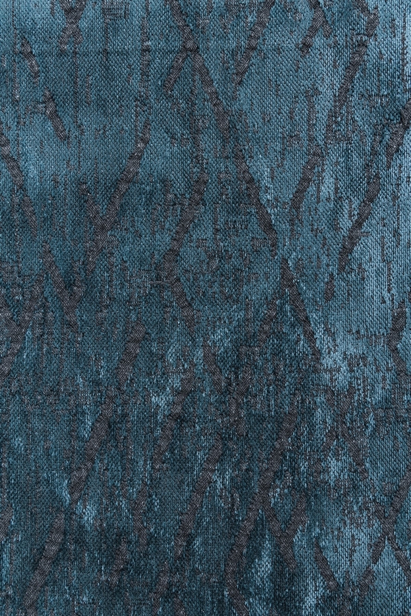 Angorahome Prag Dekoratif Kilim  5901 - 3