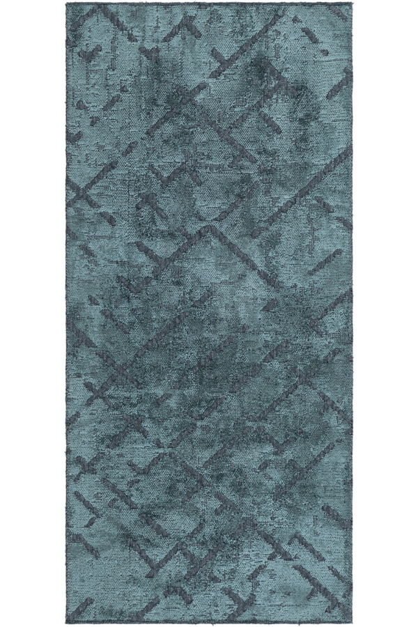 Angorahome Prag Dekoratif Kilim  5901 - 6