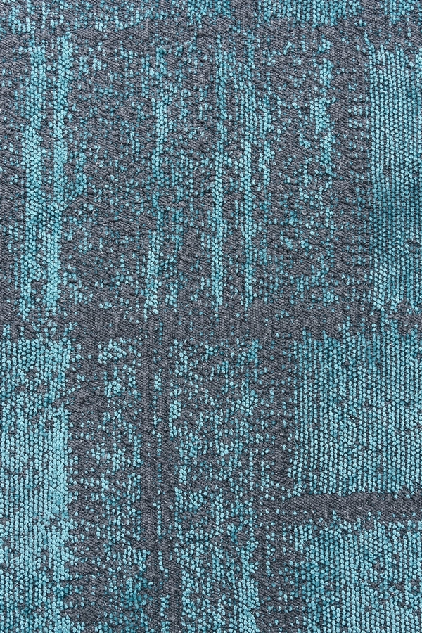 Angorahome Prag Dekoratif Kilim 5903 155 x 215 Dikdörtgen - 3