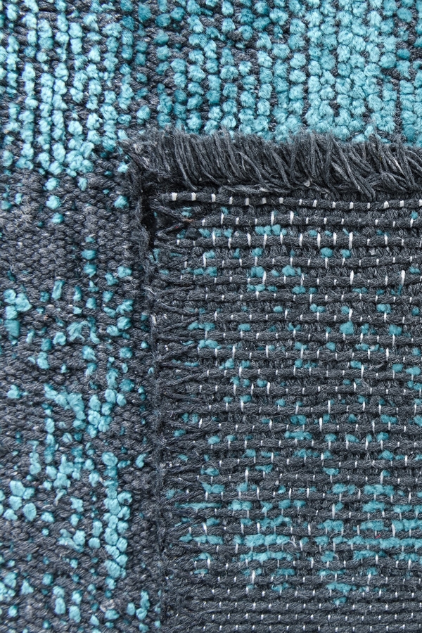 Angorahome Prag Dekoratif Kilim 5903 155 x 215 Dikdörtgen - 5