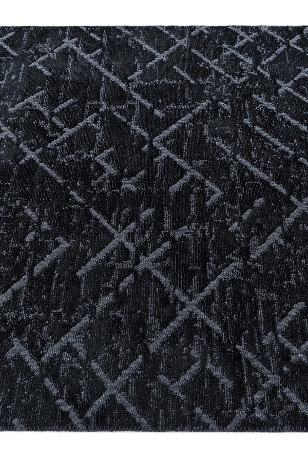 Angorahome Prag Dekoratif Kilim  9500 - 2