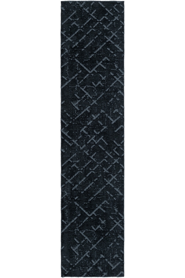 Angorahome Prag Dekoratif Kilim  9500 - 6