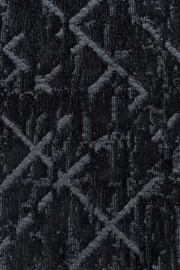 Angorahome Prag Dekoratif Kilim  9500 - 3