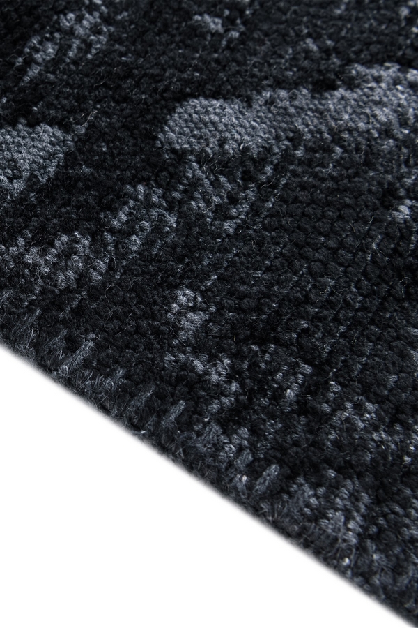 Angorahome Prag Dekoratif Kilim  9500 - 4