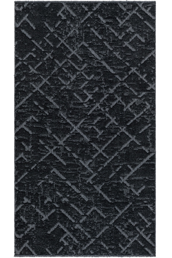 Angorahome Prag Dekoratif Kilim  9500 - 6