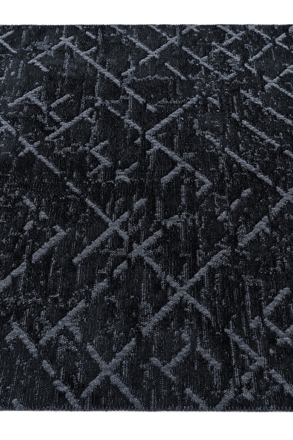 Angorahome Prag Dekoratif Kilim  9500 - 2