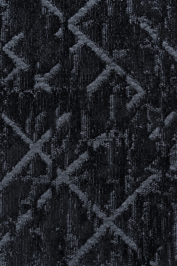 Angorahome Prag Dekoratif Kilim  9500 - 3