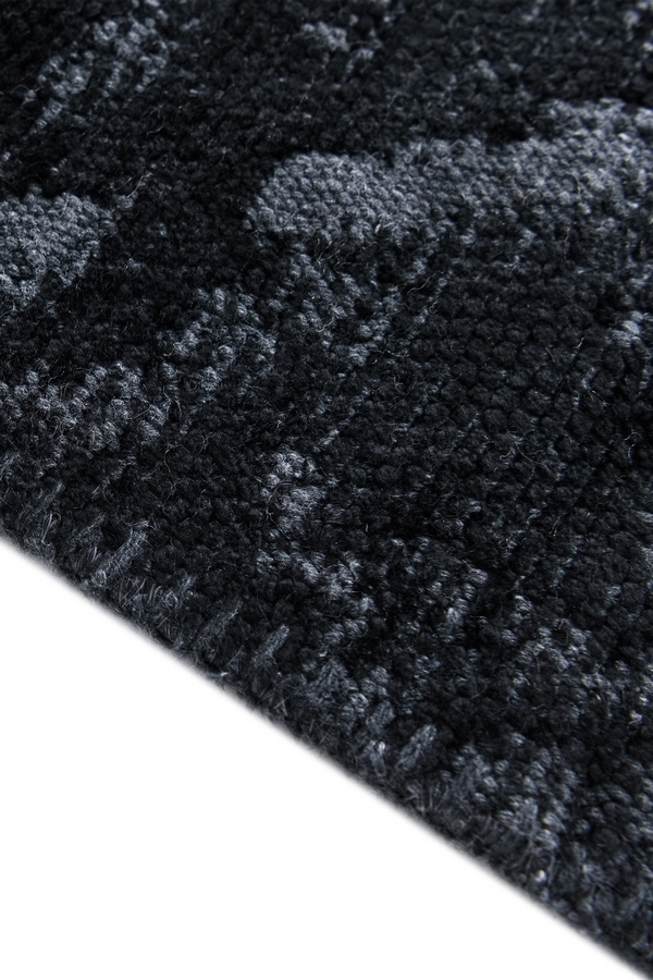 Angorahome Prag Dekoratif Kilim  9500 - 4